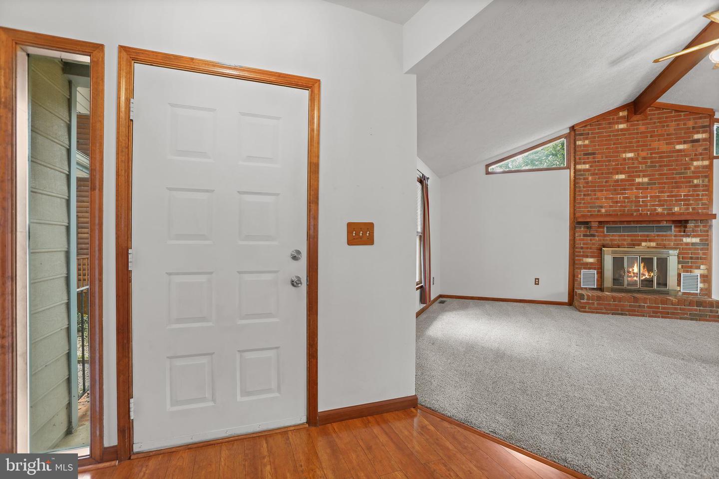 119 LARKSPUR LN, LOCUST GROVE, Virginia 22508, 3 Bedrooms Bedrooms, ,3 BathroomsBathrooms,Residential,For sale,119 LARKSPUR LN,VAOR2010482 MLS # VAOR2010482
