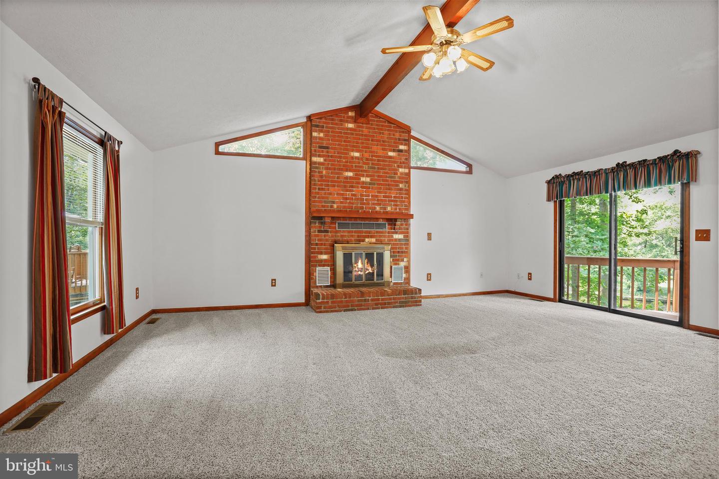119 LARKSPUR LN, LOCUST GROVE, Virginia 22508, 3 Bedrooms Bedrooms, ,3 BathroomsBathrooms,Residential,For sale,119 LARKSPUR LN,VAOR2010482 MLS # VAOR2010482