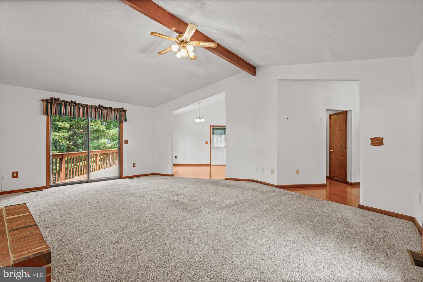 119 LARKSPUR LN, LOCUST GROVE, Virginia 22508, 3 Bedrooms Bedrooms, ,3 BathroomsBathrooms,Residential,For sale,119 LARKSPUR LN,VAOR2010482 MLS # VAOR2010482