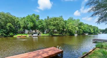 119 LARKSPUR LN, LOCUST GROVE, Virginia 22508, 3 Bedrooms Bedrooms, ,3 BathroomsBathrooms,Residential,For sale,119 LARKSPUR LN,VAOR2010482 MLS # VAOR2010482