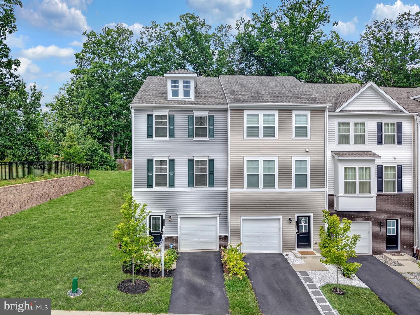 114 LENTZ LN, STAFFORD, Virginia 22554, 3 Bedrooms Bedrooms, ,2 BathroomsBathrooms,Residential,For sale,114 LENTZ LN,VAST2041804 MLS # VAST2041804