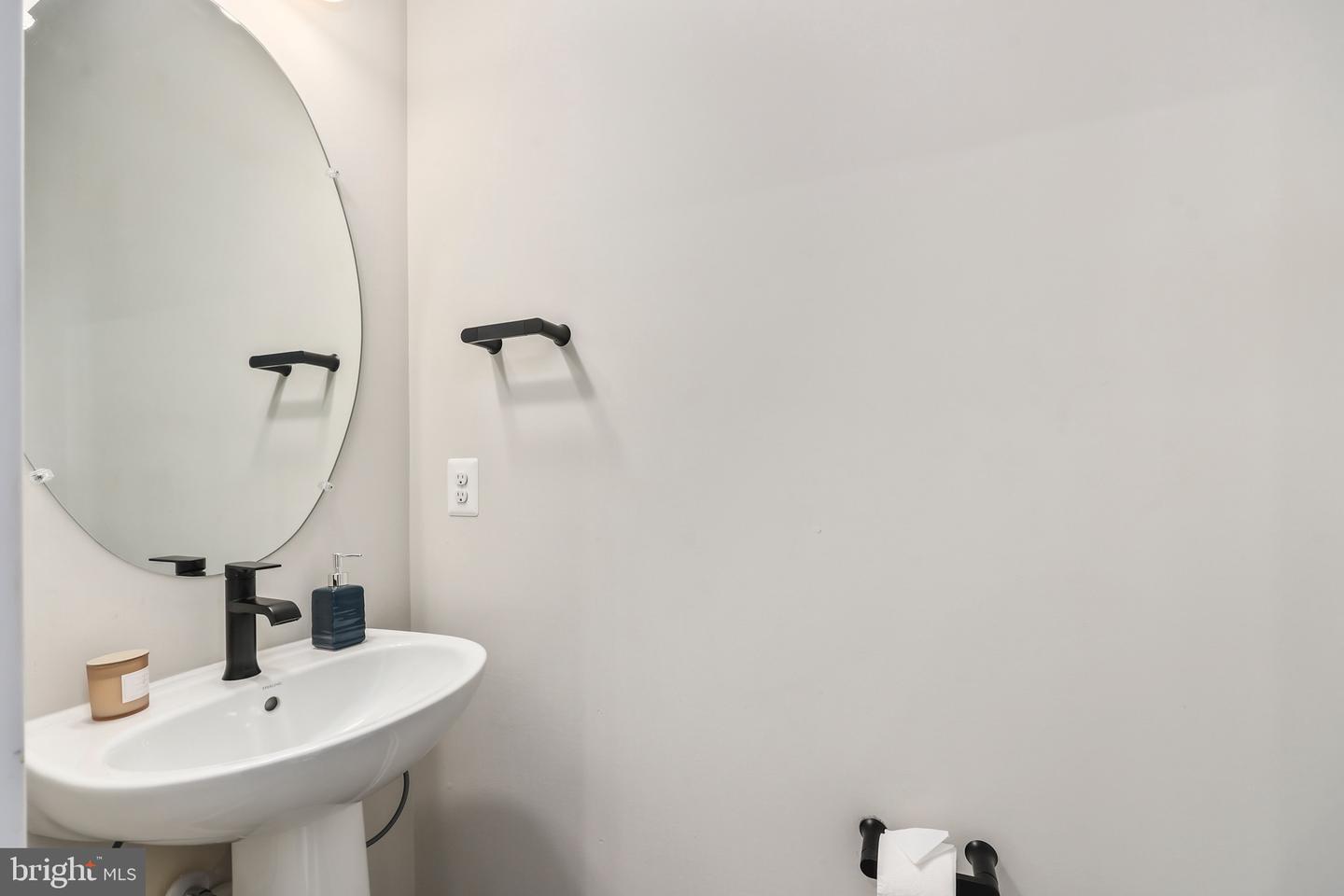 114 LENTZ LN, STAFFORD, Virginia 22554, 3 Bedrooms Bedrooms, ,2 BathroomsBathrooms,Residential,For sale,114 LENTZ LN,VAST2041804 MLS # VAST2041804