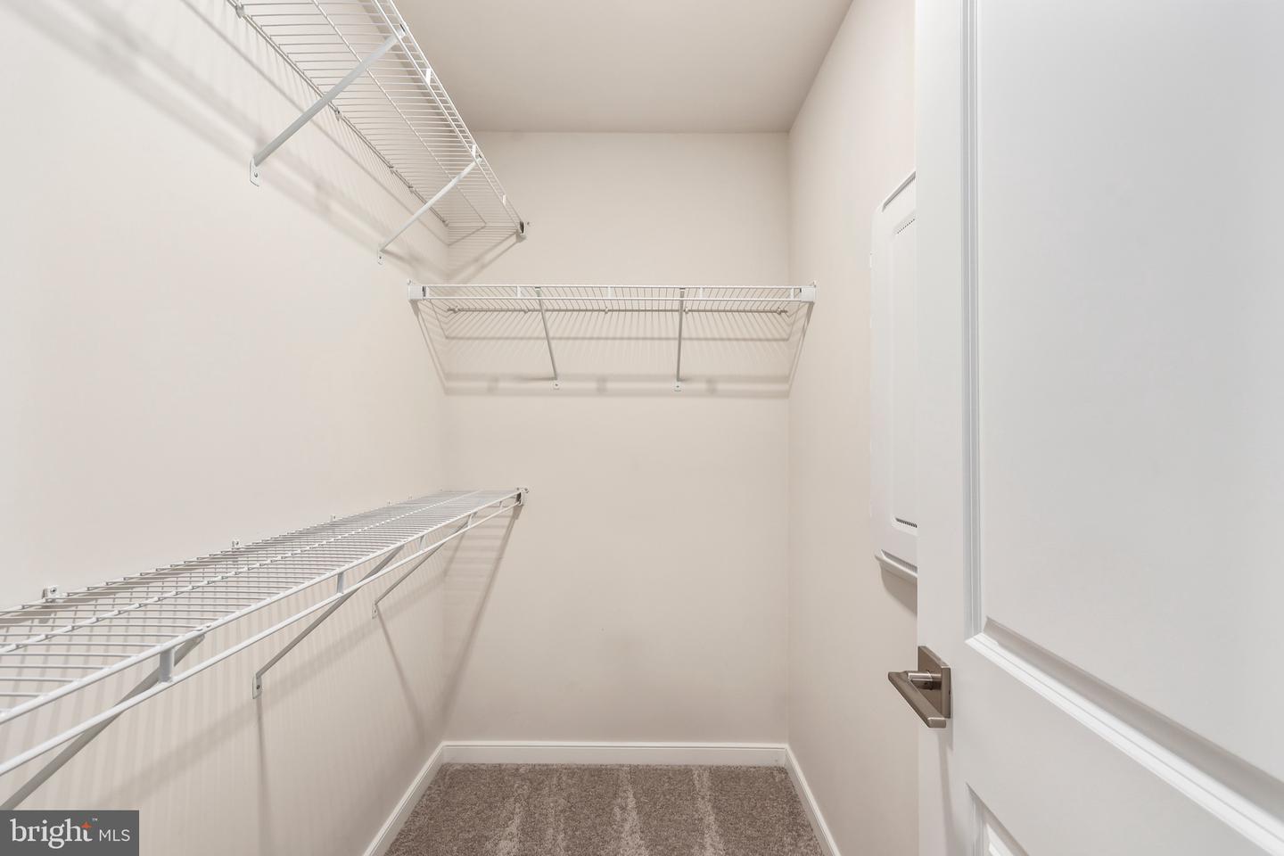 114 LENTZ LN, STAFFORD, Virginia 22554, 3 Bedrooms Bedrooms, ,2 BathroomsBathrooms,Residential,For sale,114 LENTZ LN,VAST2041804 MLS # VAST2041804