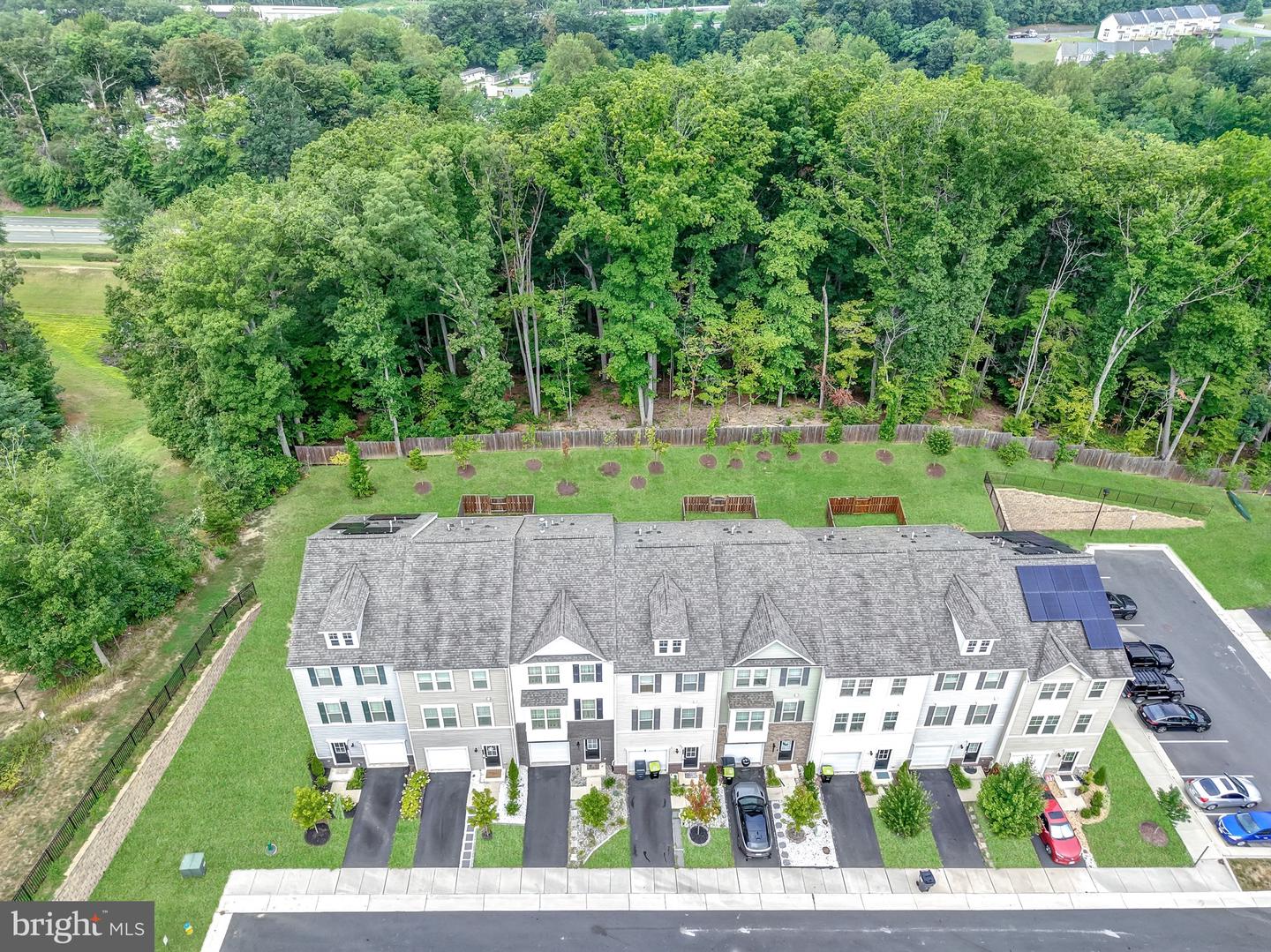 114 LENTZ LN, STAFFORD, Virginia 22554, 3 Bedrooms Bedrooms, ,2 BathroomsBathrooms,Residential,For sale,114 LENTZ LN,VAST2041804 MLS # VAST2041804