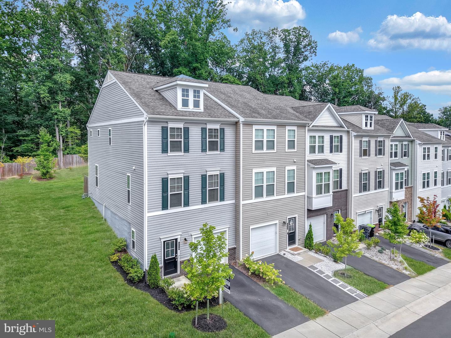 114 LENTZ LN, STAFFORD, Virginia 22554, 3 Bedrooms Bedrooms, ,2 BathroomsBathrooms,Residential,For sale,114 LENTZ LN,VAST2041804 MLS # VAST2041804