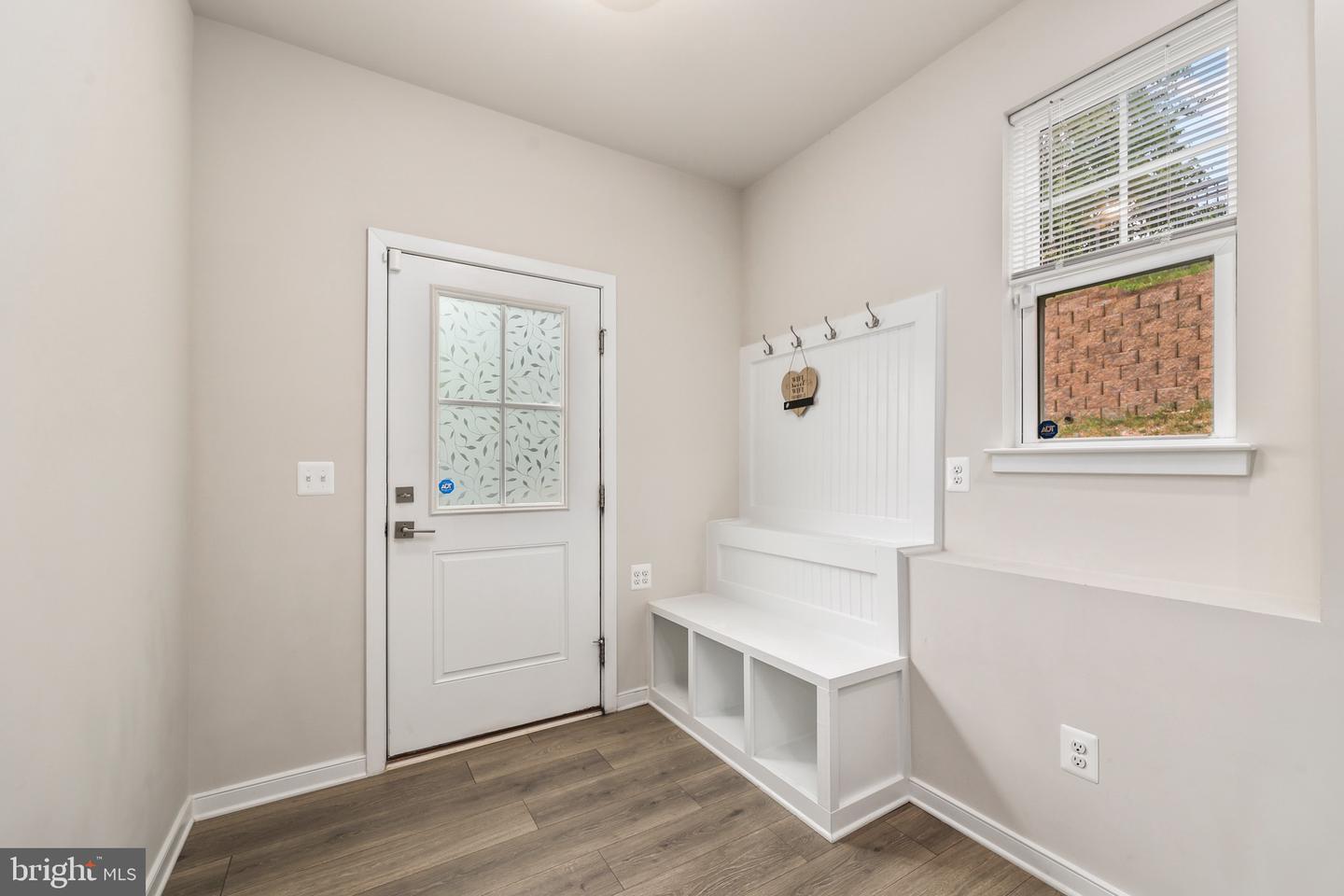 114 LENTZ LN, STAFFORD, Virginia 22554, 3 Bedrooms Bedrooms, ,2 BathroomsBathrooms,Residential,For sale,114 LENTZ LN,VAST2041804 MLS # VAST2041804