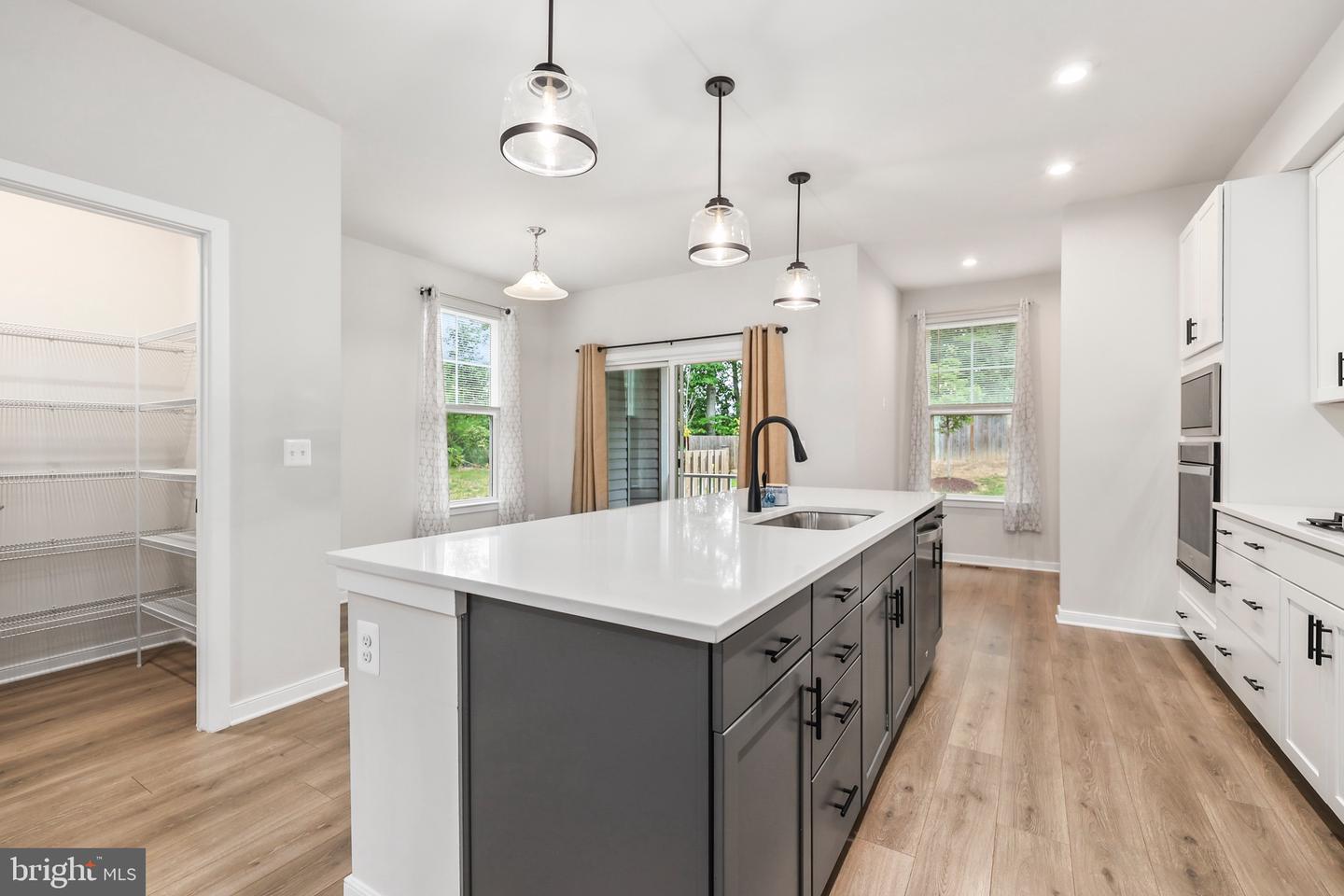114 LENTZ LN, STAFFORD, Virginia 22554, 3 Bedrooms Bedrooms, ,2 BathroomsBathrooms,Residential,For sale,114 LENTZ LN,VAST2041804 MLS # VAST2041804