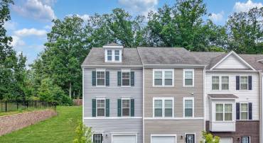 114 LENTZ LN, STAFFORD, Virginia 22554, 3 Bedrooms Bedrooms, ,2 BathroomsBathrooms,Residential,For sale,114 LENTZ LN,VAST2041804 MLS # VAST2041804