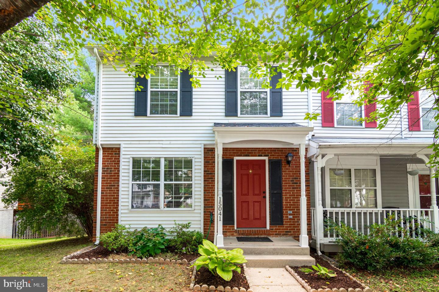 15041 CATALPA CT, WOODBRIDGE, Virginia 22193, 3 Bedrooms Bedrooms, 6 Rooms Rooms,2 BathroomsBathrooms,Residential,For sale,15041 CATALPA CT,VAPW2101450 MLS # VAPW2101450