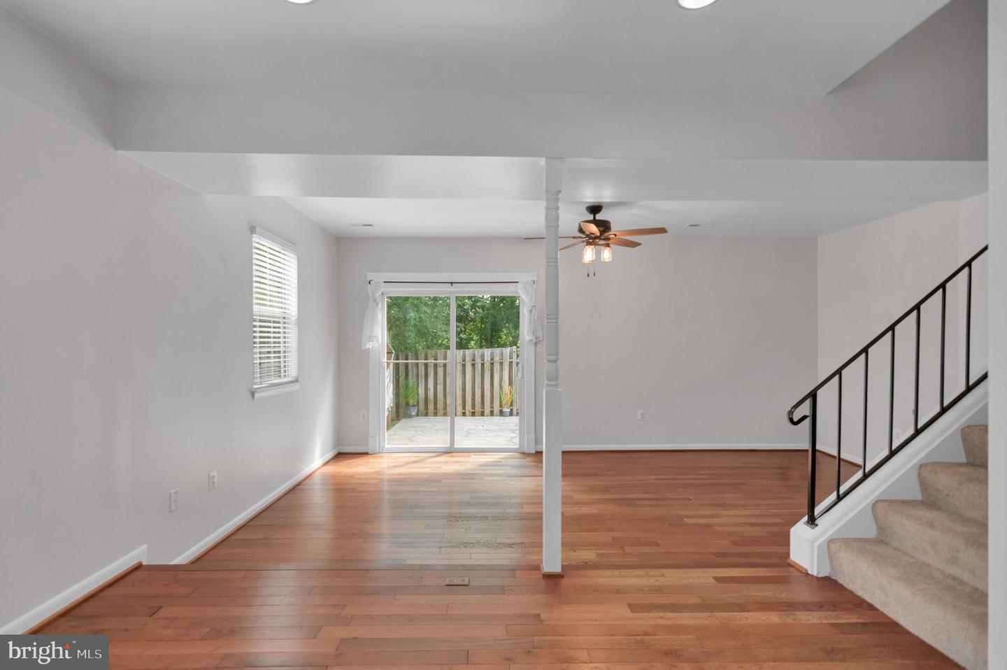 15041 CATALPA CT, WOODBRIDGE, Virginia 22193, 3 Bedrooms Bedrooms, 6 Rooms Rooms,2 BathroomsBathrooms,Residential,For sale,15041 CATALPA CT,VAPW2101450 MLS # VAPW2101450
