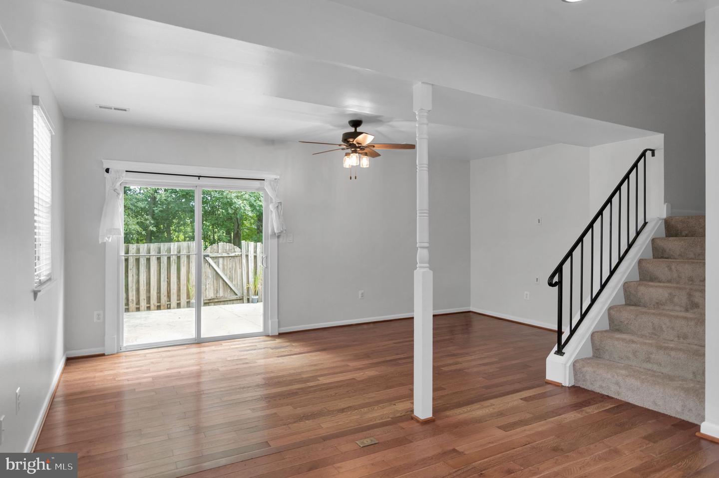 15041 CATALPA CT, WOODBRIDGE, Virginia 22193, 3 Bedrooms Bedrooms, 6 Rooms Rooms,2 BathroomsBathrooms,Residential,For sale,15041 CATALPA CT,VAPW2101450 MLS # VAPW2101450
