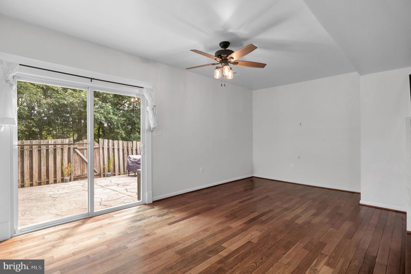 15041 CATALPA CT, WOODBRIDGE, Virginia 22193, 3 Bedrooms Bedrooms, 6 Rooms Rooms,2 BathroomsBathrooms,Residential,For sale,15041 CATALPA CT,VAPW2101450 MLS # VAPW2101450