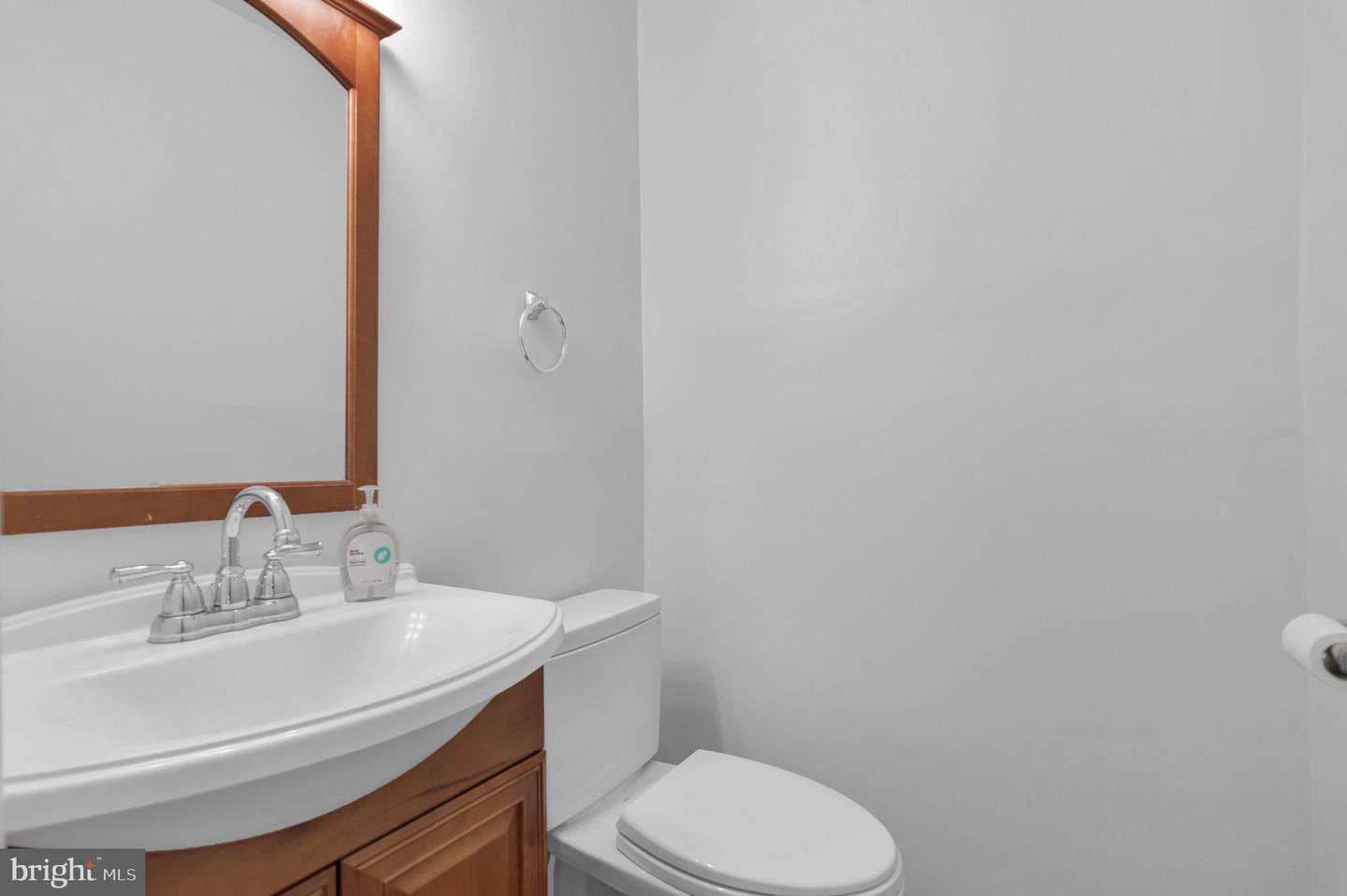 15041 CATALPA CT, WOODBRIDGE, Virginia 22193, 3 Bedrooms Bedrooms, 6 Rooms Rooms,2 BathroomsBathrooms,Residential,For sale,15041 CATALPA CT,VAPW2101450 MLS # VAPW2101450