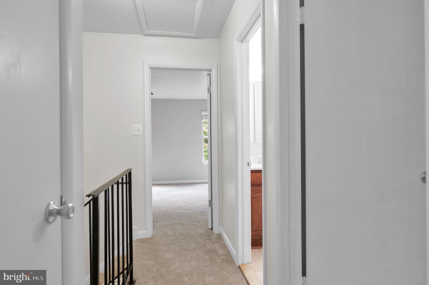15041 CATALPA CT, WOODBRIDGE, Virginia 22193, 3 Bedrooms Bedrooms, 6 Rooms Rooms,2 BathroomsBathrooms,Residential,For sale,15041 CATALPA CT,VAPW2101450 MLS # VAPW2101450
