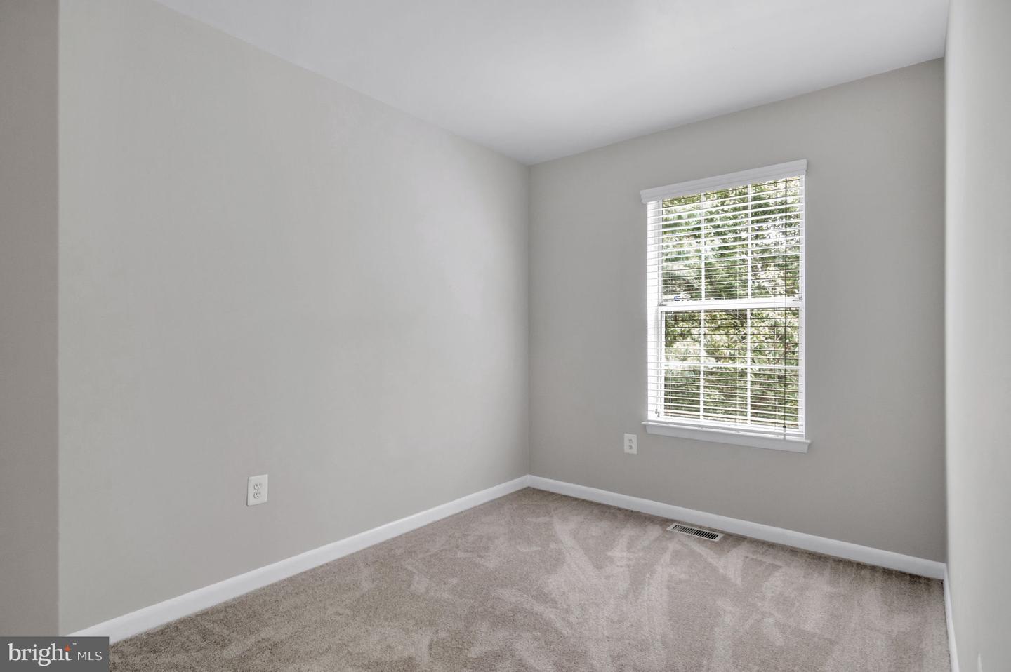 15041 CATALPA CT, WOODBRIDGE, Virginia 22193, 3 Bedrooms Bedrooms, 6 Rooms Rooms,2 BathroomsBathrooms,Residential,For sale,15041 CATALPA CT,VAPW2101450 MLS # VAPW2101450