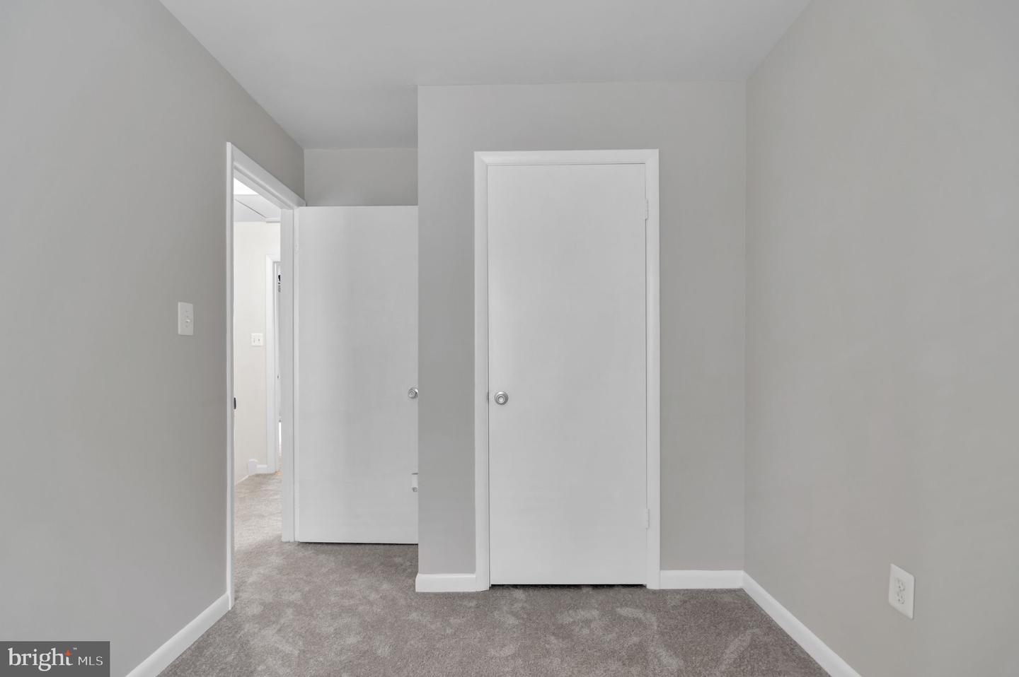15041 CATALPA CT, WOODBRIDGE, Virginia 22193, 3 Bedrooms Bedrooms, 6 Rooms Rooms,2 BathroomsBathrooms,Residential,For sale,15041 CATALPA CT,VAPW2101450 MLS # VAPW2101450