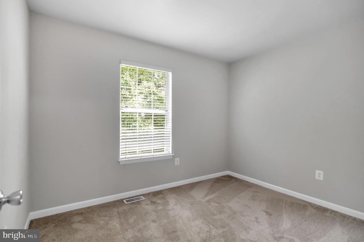 15041 CATALPA CT, WOODBRIDGE, Virginia 22193, 3 Bedrooms Bedrooms, 6 Rooms Rooms,2 BathroomsBathrooms,Residential,For sale,15041 CATALPA CT,VAPW2101450 MLS # VAPW2101450