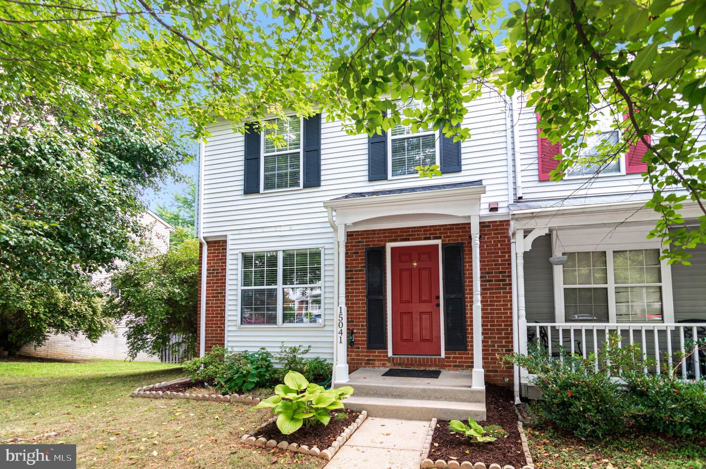 15041 CATALPA CT, WOODBRIDGE, Virginia 22193, 3 Bedrooms Bedrooms, 6 Rooms Rooms,2 BathroomsBathrooms,Residential,For sale,15041 CATALPA CT,VAPW2101450 MLS # VAPW2101450