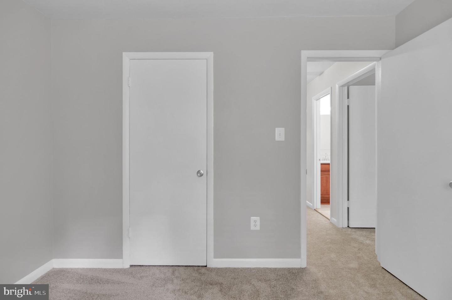 15041 CATALPA CT, WOODBRIDGE, Virginia 22193, 3 Bedrooms Bedrooms, 6 Rooms Rooms,2 BathroomsBathrooms,Residential,For sale,15041 CATALPA CT,VAPW2101450 MLS # VAPW2101450