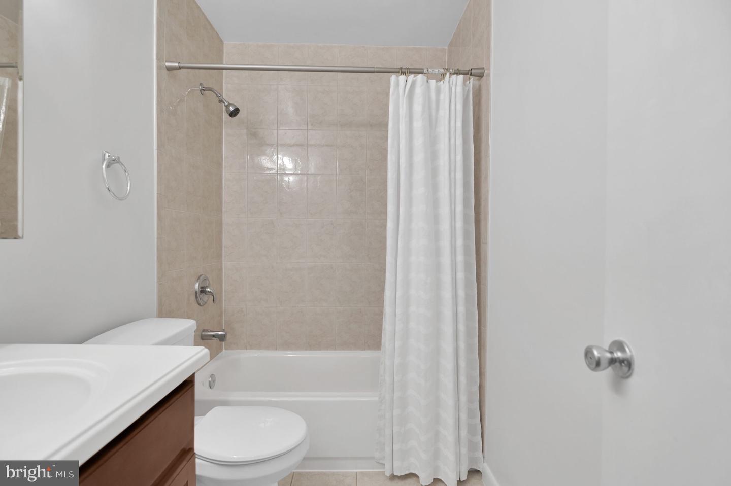 15041 CATALPA CT, WOODBRIDGE, Virginia 22193, 3 Bedrooms Bedrooms, 6 Rooms Rooms,2 BathroomsBathrooms,Residential,For sale,15041 CATALPA CT,VAPW2101450 MLS # VAPW2101450