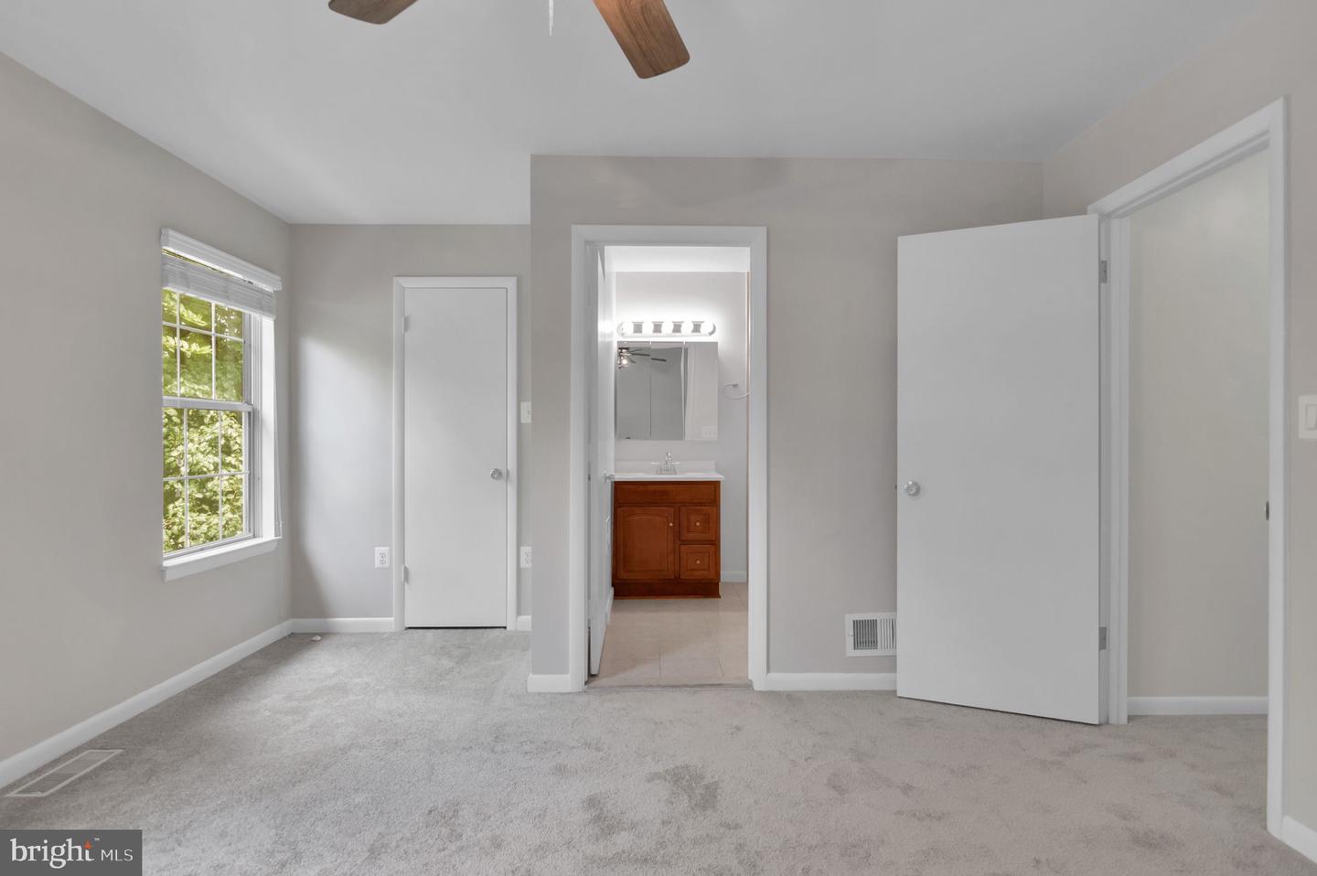 15041 CATALPA CT, WOODBRIDGE, Virginia 22193, 3 Bedrooms Bedrooms, 6 Rooms Rooms,2 BathroomsBathrooms,Residential,For sale,15041 CATALPA CT,VAPW2101450 MLS # VAPW2101450