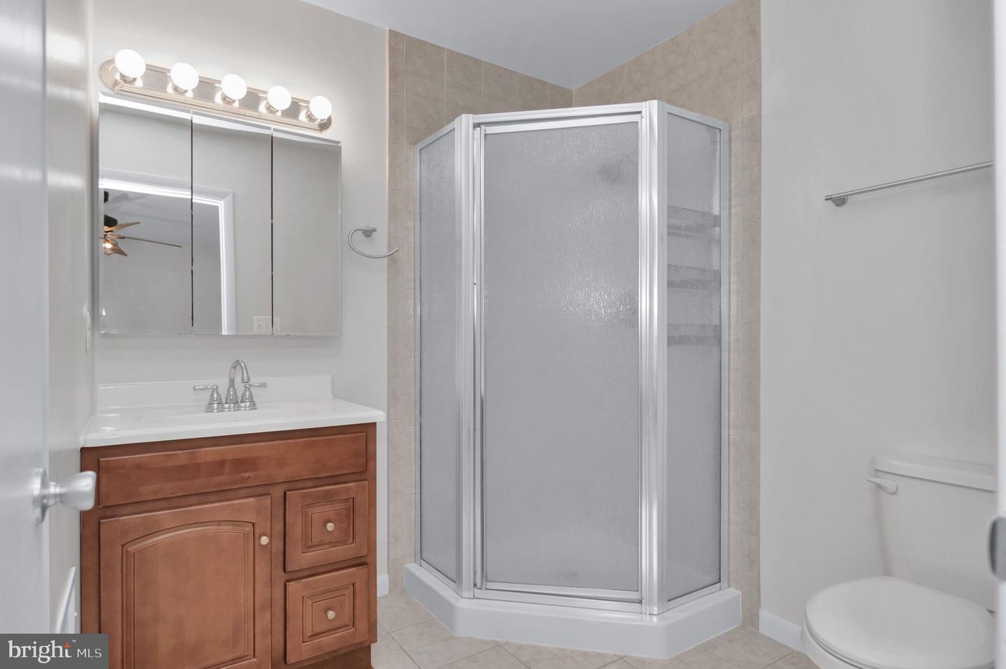 15041 CATALPA CT, WOODBRIDGE, Virginia 22193, 3 Bedrooms Bedrooms, 6 Rooms Rooms,2 BathroomsBathrooms,Residential,For sale,15041 CATALPA CT,VAPW2101450 MLS # VAPW2101450