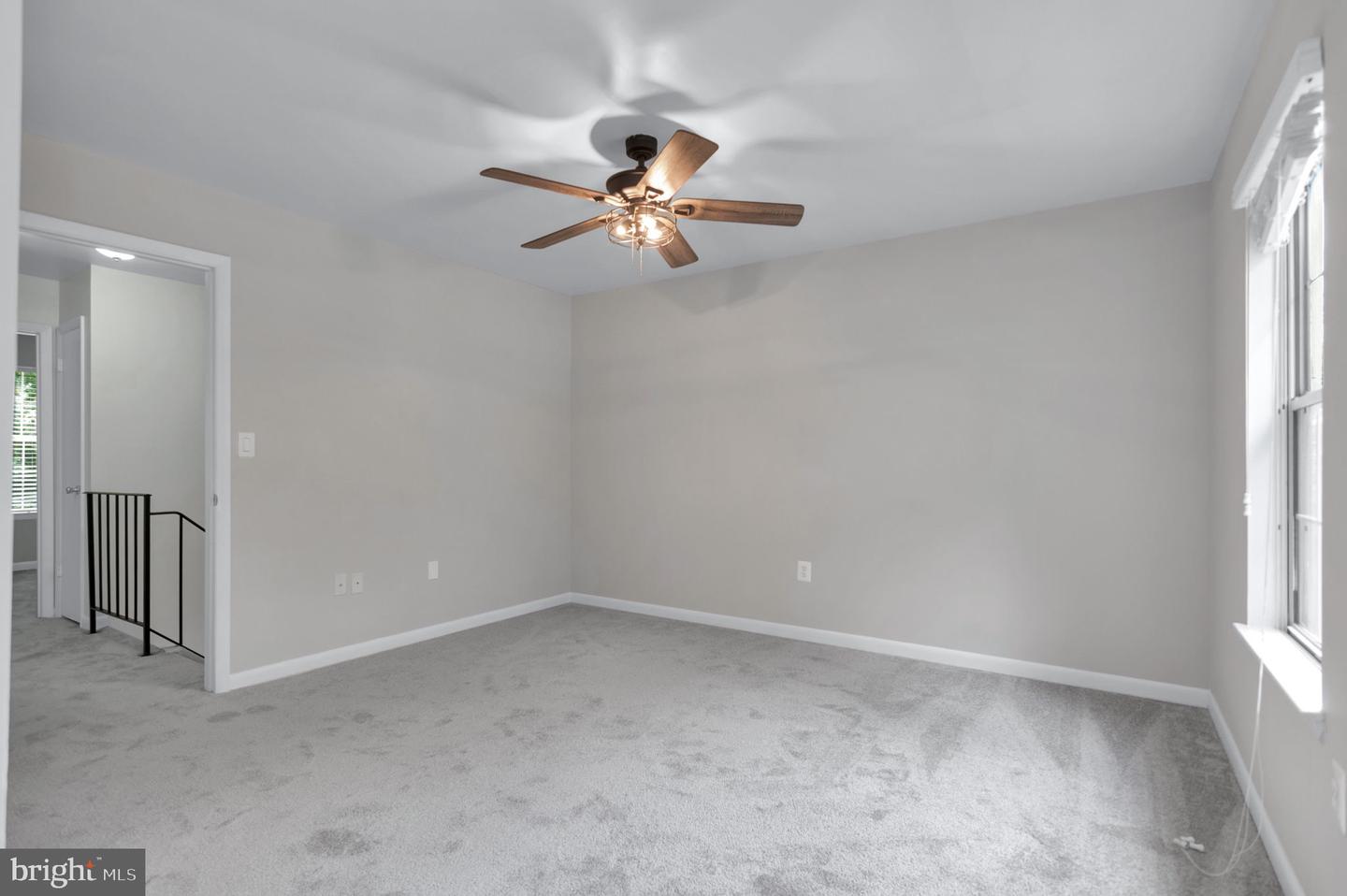 15041 CATALPA CT, WOODBRIDGE, Virginia 22193, 3 Bedrooms Bedrooms, 6 Rooms Rooms,2 BathroomsBathrooms,Residential,For sale,15041 CATALPA CT,VAPW2101450 MLS # VAPW2101450