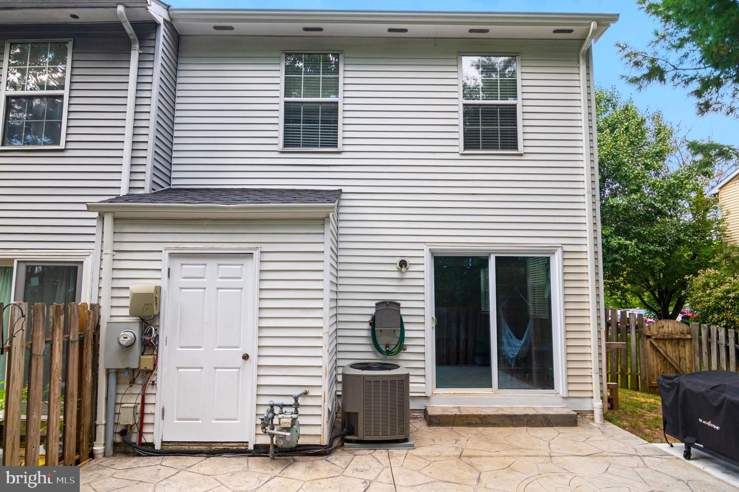 15041 CATALPA CT, WOODBRIDGE, Virginia 22193, 3 Bedrooms Bedrooms, 6 Rooms Rooms,2 BathroomsBathrooms,Residential,For sale,15041 CATALPA CT,VAPW2101450 MLS # VAPW2101450