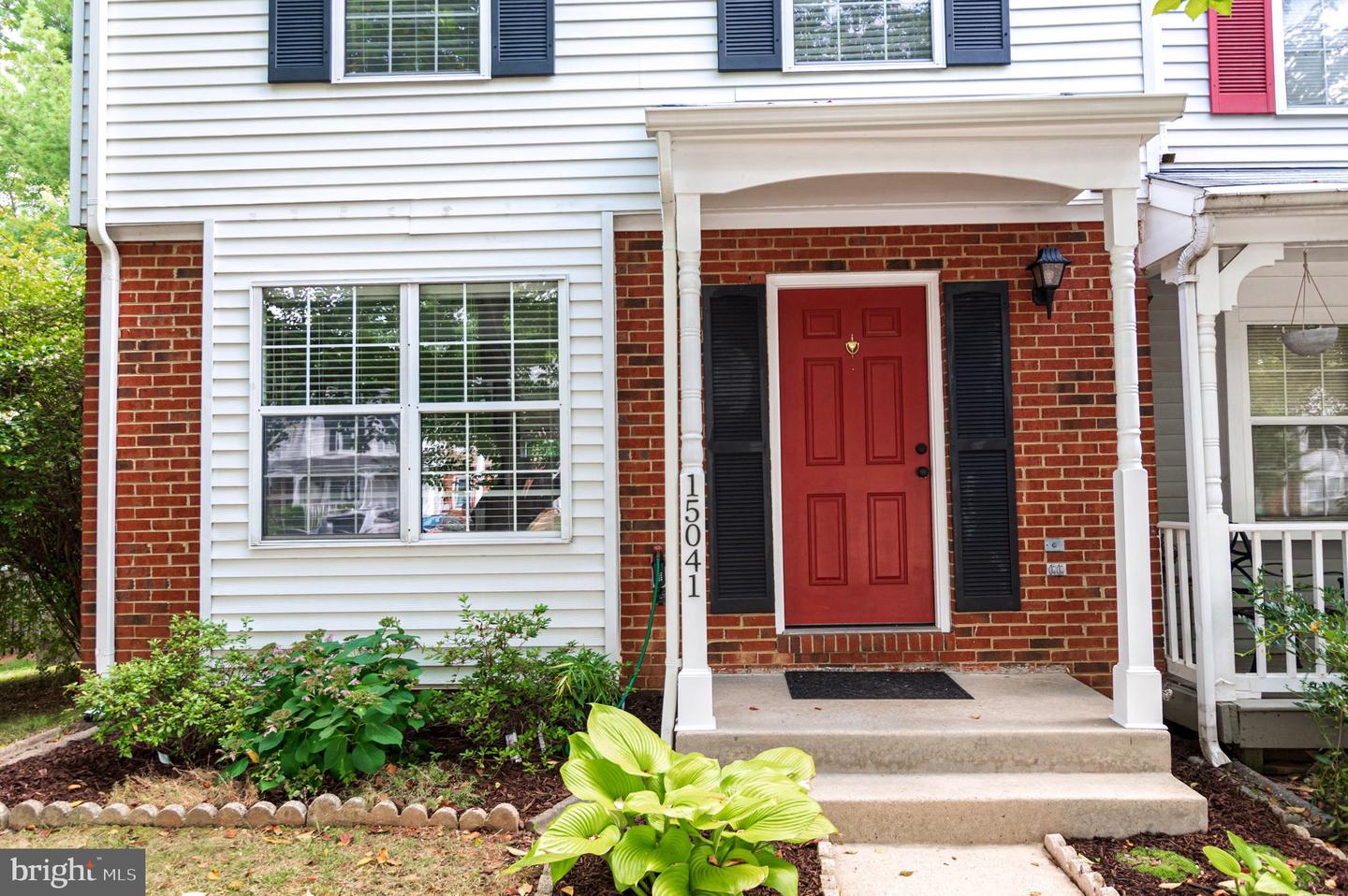 15041 CATALPA CT, WOODBRIDGE, Virginia 22193, 3 Bedrooms Bedrooms, 6 Rooms Rooms,2 BathroomsBathrooms,Residential,For sale,15041 CATALPA CT,VAPW2101450 MLS # VAPW2101450