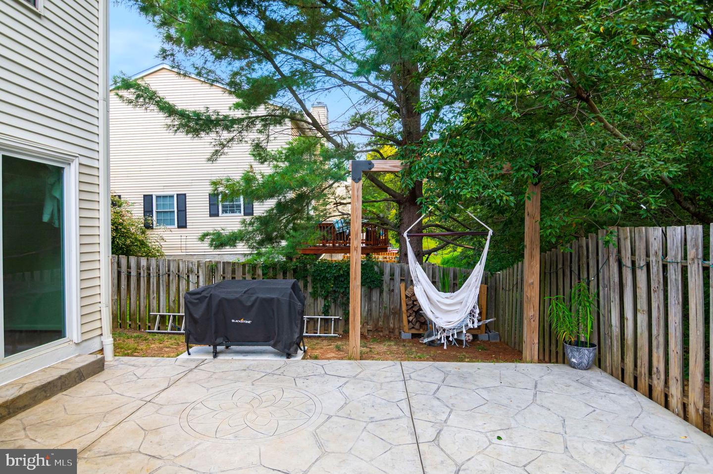 15041 CATALPA CT, WOODBRIDGE, Virginia 22193, 3 Bedrooms Bedrooms, 6 Rooms Rooms,2 BathroomsBathrooms,Residential,For sale,15041 CATALPA CT,VAPW2101450 MLS # VAPW2101450