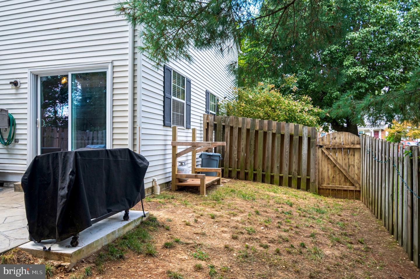15041 CATALPA CT, WOODBRIDGE, Virginia 22193, 3 Bedrooms Bedrooms, 6 Rooms Rooms,2 BathroomsBathrooms,Residential,For sale,15041 CATALPA CT,VAPW2101450 MLS # VAPW2101450