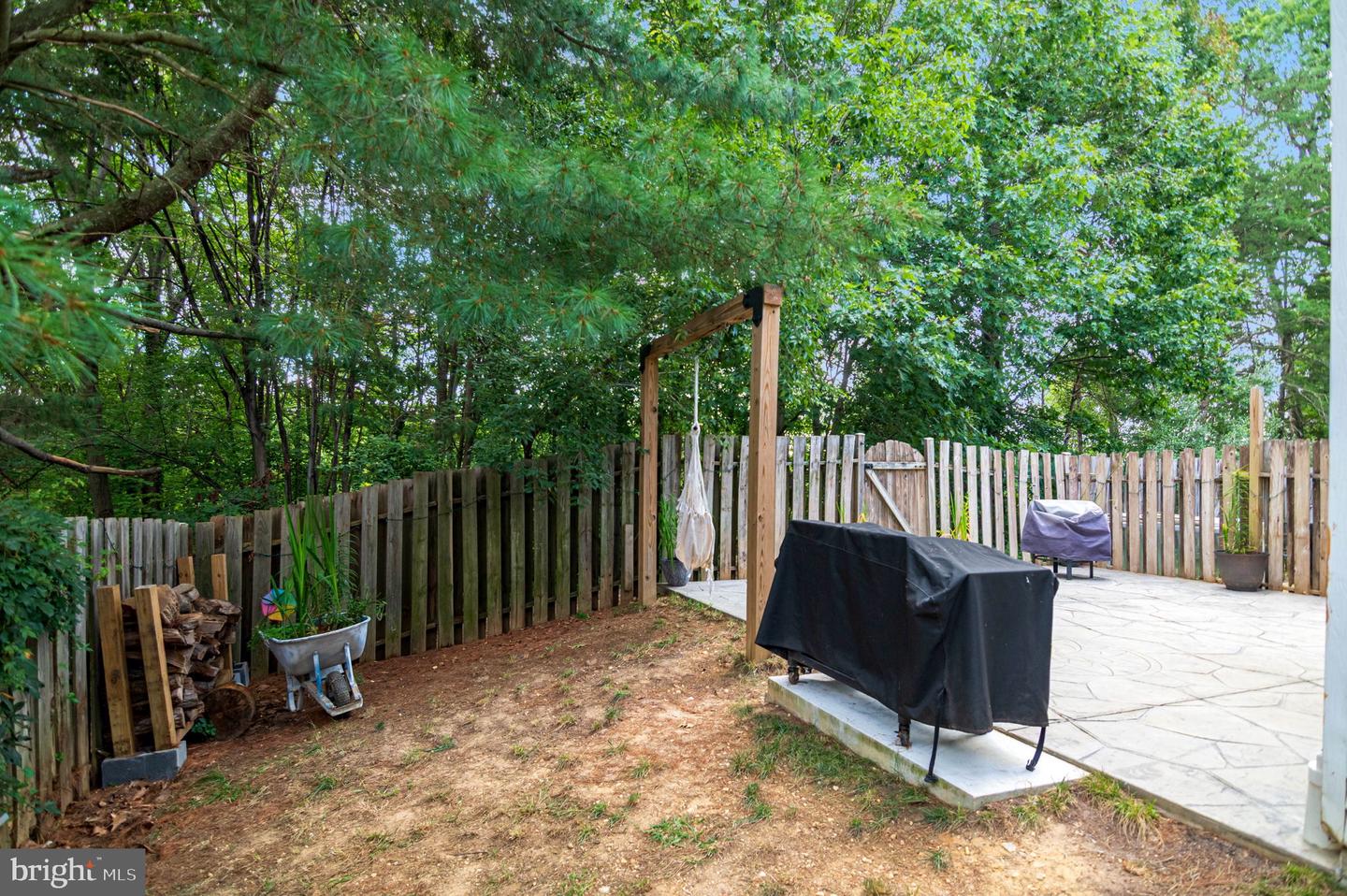 15041 CATALPA CT, WOODBRIDGE, Virginia 22193, 3 Bedrooms Bedrooms, 6 Rooms Rooms,2 BathroomsBathrooms,Residential,For sale,15041 CATALPA CT,VAPW2101450 MLS # VAPW2101450
