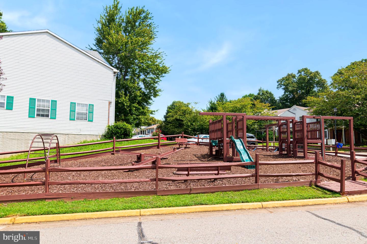 15041 CATALPA CT, WOODBRIDGE, Virginia 22193, 3 Bedrooms Bedrooms, 6 Rooms Rooms,2 BathroomsBathrooms,Residential,For sale,15041 CATALPA CT,VAPW2101450 MLS # VAPW2101450