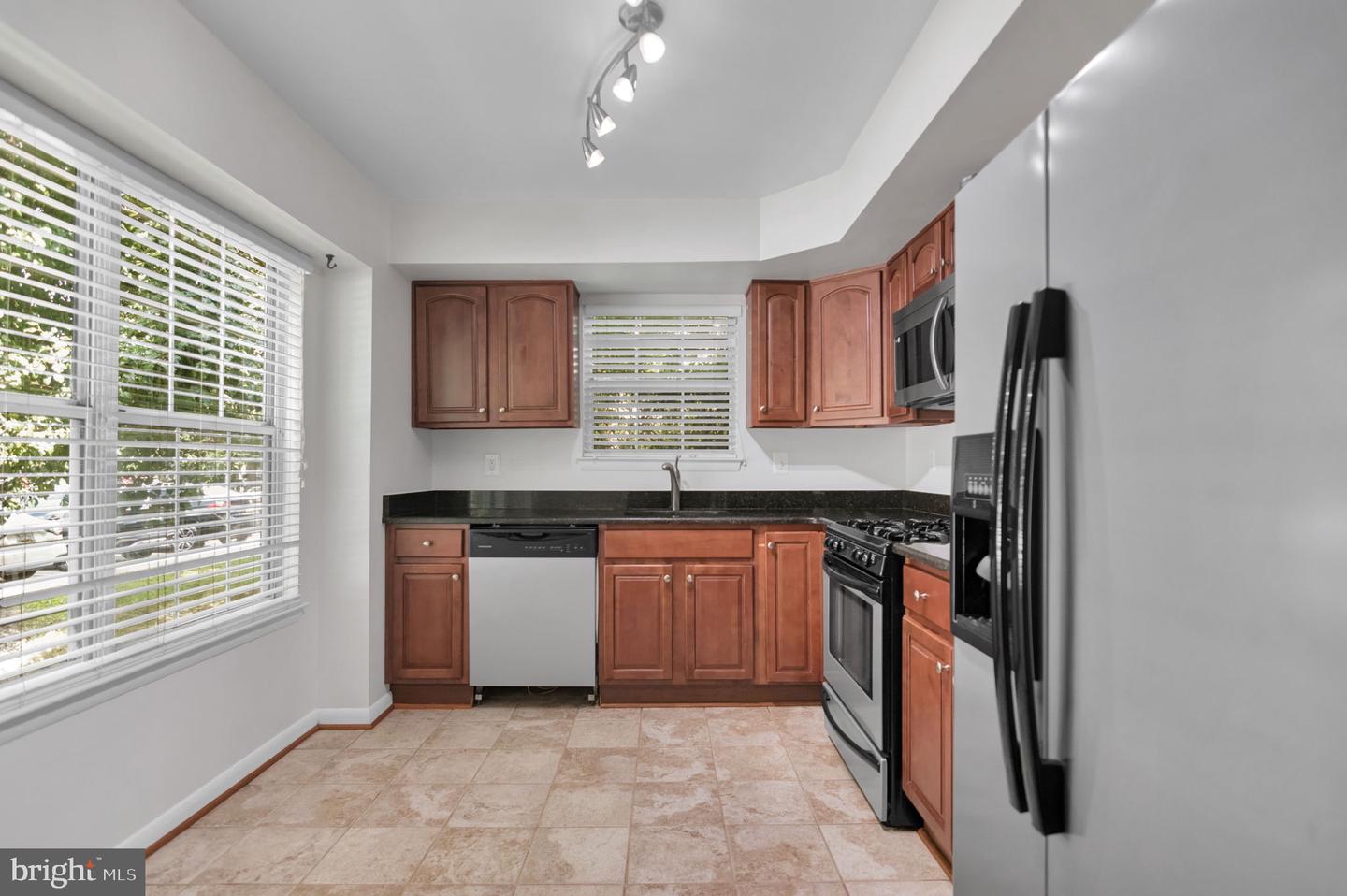 15041 CATALPA CT, WOODBRIDGE, Virginia 22193, 3 Bedrooms Bedrooms, 6 Rooms Rooms,2 BathroomsBathrooms,Residential,For sale,15041 CATALPA CT,VAPW2101450 MLS # VAPW2101450