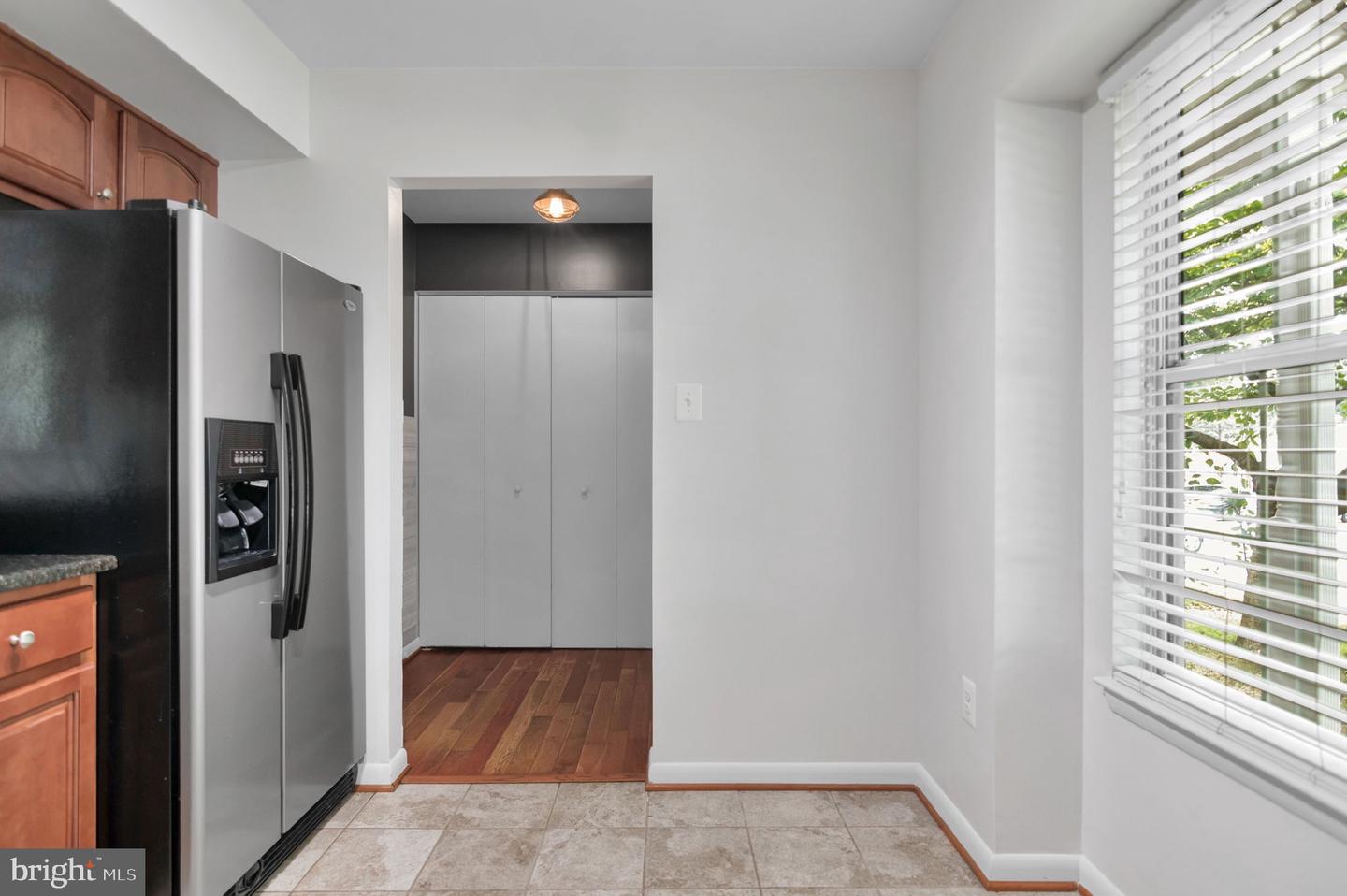 15041 CATALPA CT, WOODBRIDGE, Virginia 22193, 3 Bedrooms Bedrooms, 6 Rooms Rooms,2 BathroomsBathrooms,Residential,For sale,15041 CATALPA CT,VAPW2101450 MLS # VAPW2101450
