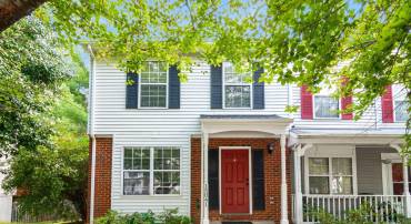 15041 CATALPA CT, WOODBRIDGE, Virginia 22193, 3 Bedrooms Bedrooms, 6 Rooms Rooms,2 BathroomsBathrooms,Residential,For sale,15041 CATALPA CT,VAPW2101450 MLS # VAPW2101450