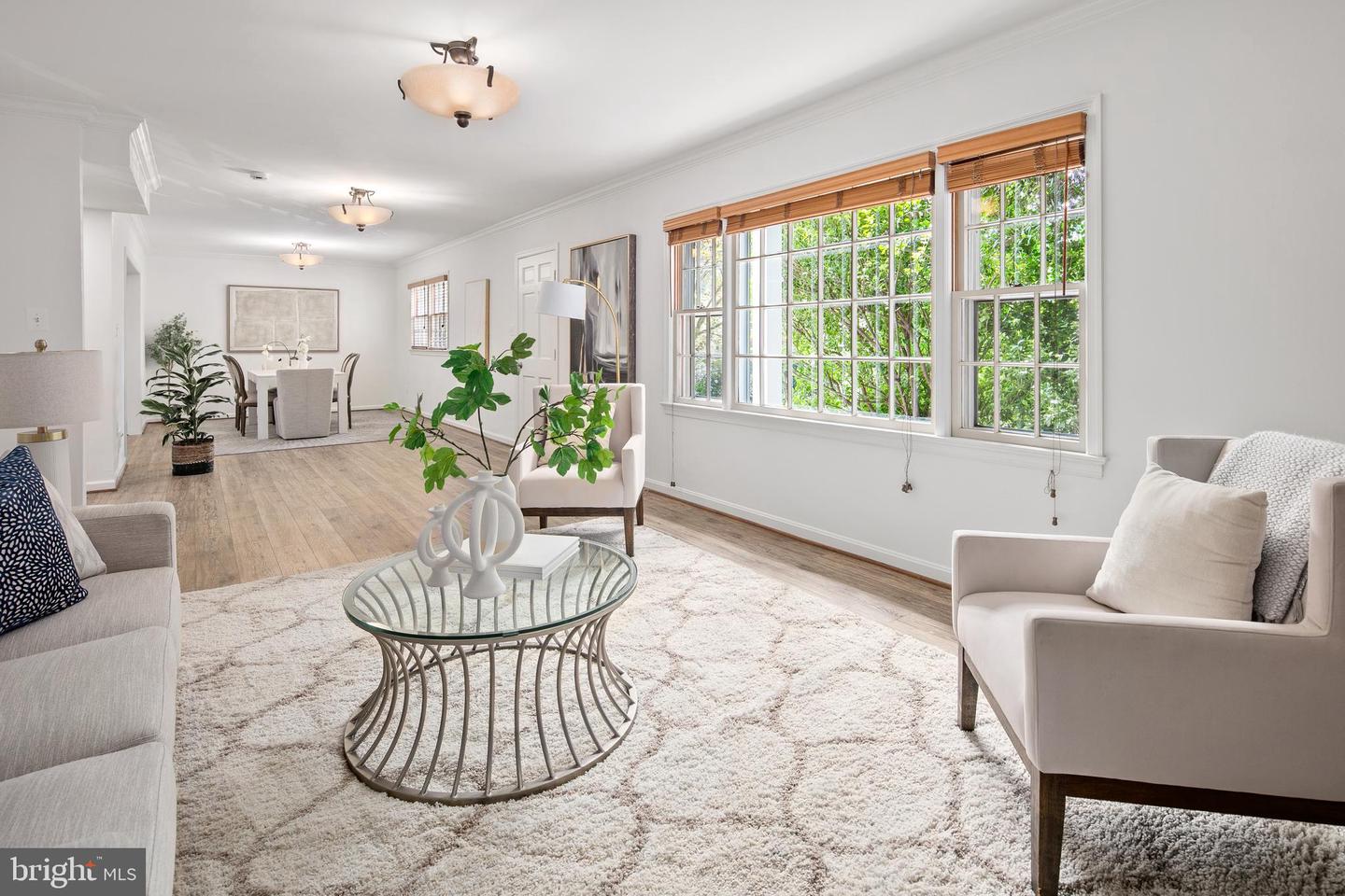 2819 LORCOM LN, ARLINGTON, Virginia 22207, 5 Bedrooms Bedrooms, ,2 BathroomsBathrooms,Residential,For sale,2819 LORCOM LN,VAAR2062260 MLS # VAAR2062260