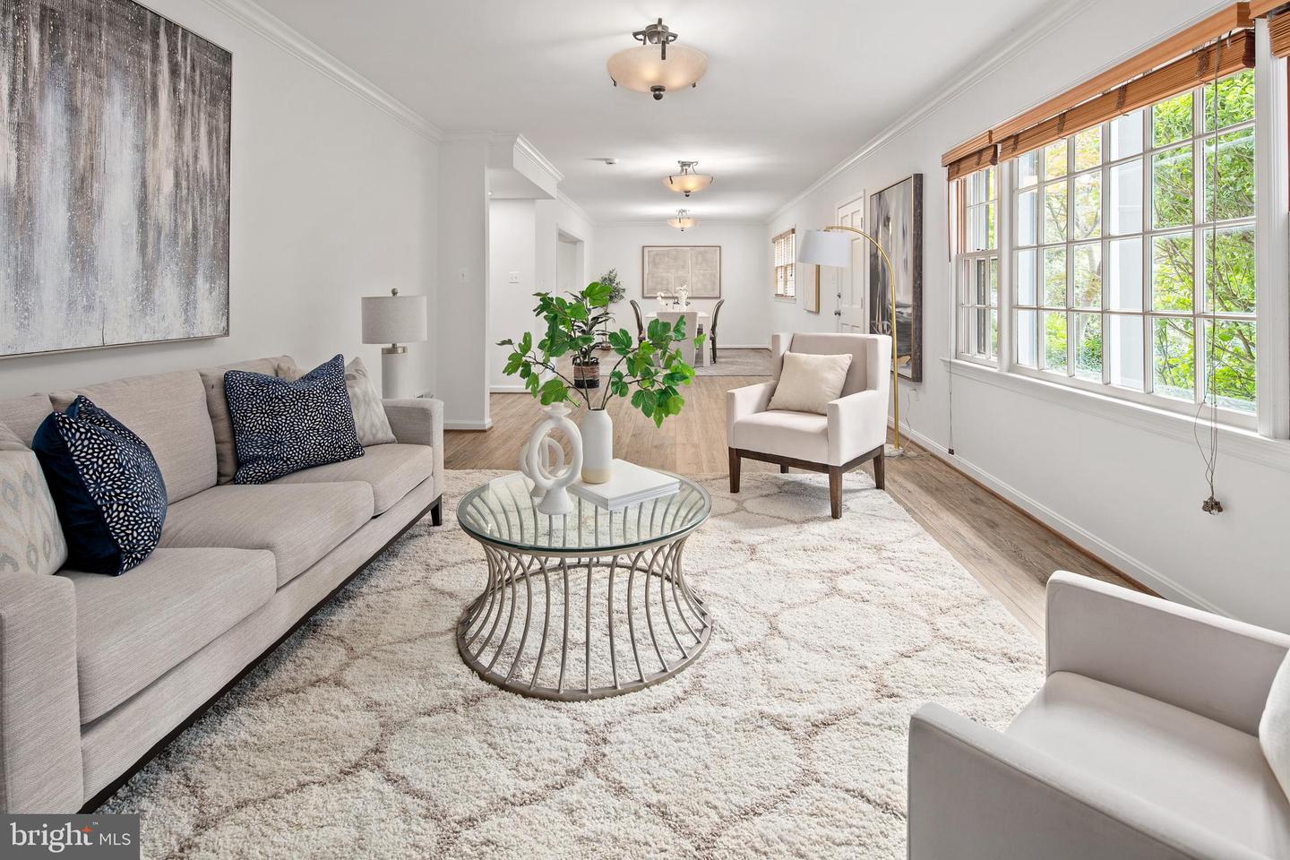 2819 LORCOM LN, ARLINGTON, Virginia 22207, 5 Bedrooms Bedrooms, ,2 BathroomsBathrooms,Residential,For sale,2819 LORCOM LN,VAAR2062260 MLS # VAAR2062260