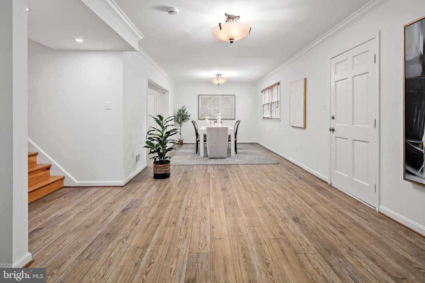 2819 LORCOM LN, ARLINGTON, Virginia 22207, 5 Bedrooms Bedrooms, ,2 BathroomsBathrooms,Residential,For sale,2819 LORCOM LN,VAAR2062260 MLS # VAAR2062260