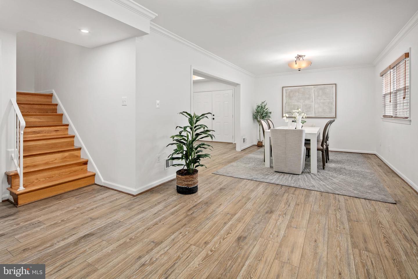 2819 LORCOM LN, ARLINGTON, Virginia 22207, 5 Bedrooms Bedrooms, ,2 BathroomsBathrooms,Residential,For sale,2819 LORCOM LN,VAAR2062260 MLS # VAAR2062260