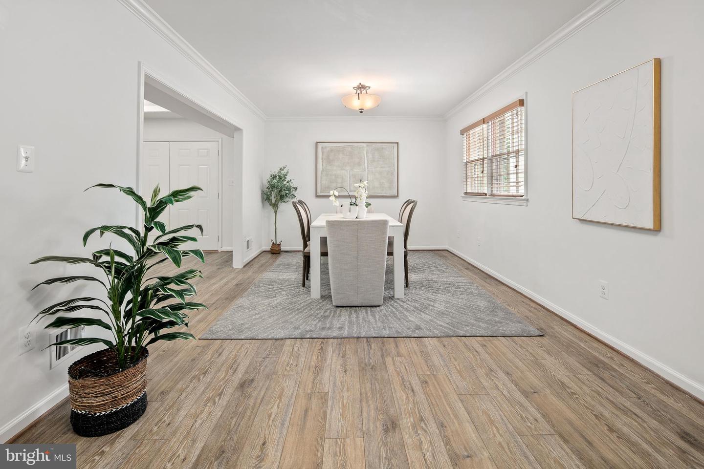 2819 LORCOM LN, ARLINGTON, Virginia 22207, 5 Bedrooms Bedrooms, ,2 BathroomsBathrooms,Residential,For sale,2819 LORCOM LN,VAAR2062260 MLS # VAAR2062260