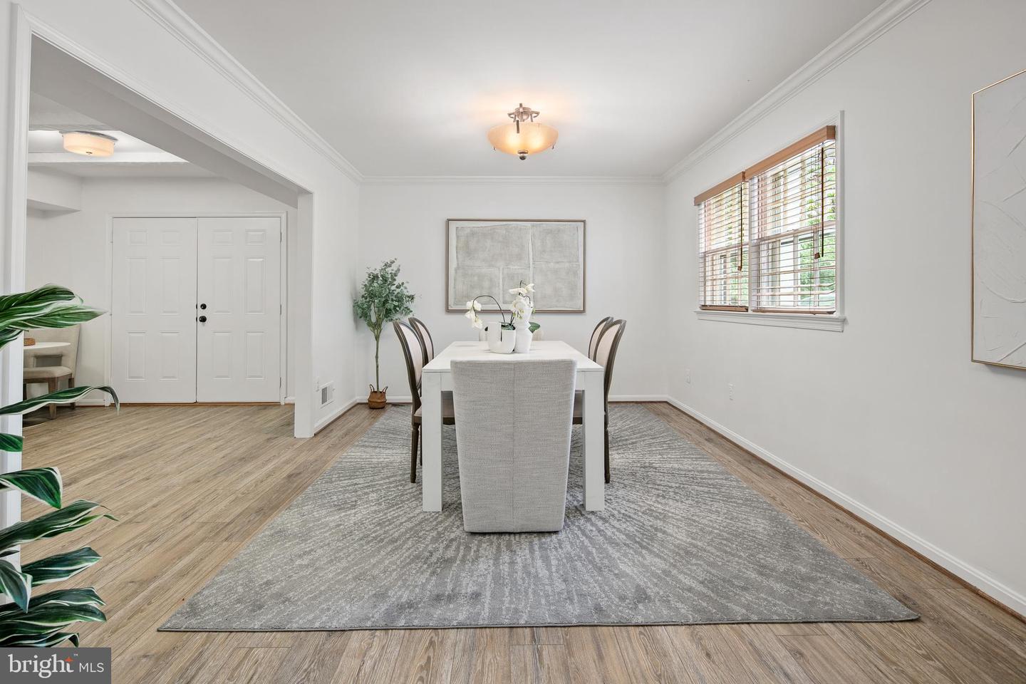 2819 LORCOM LN, ARLINGTON, Virginia 22207, 5 Bedrooms Bedrooms, ,2 BathroomsBathrooms,Residential,For sale,2819 LORCOM LN,VAAR2062260 MLS # VAAR2062260