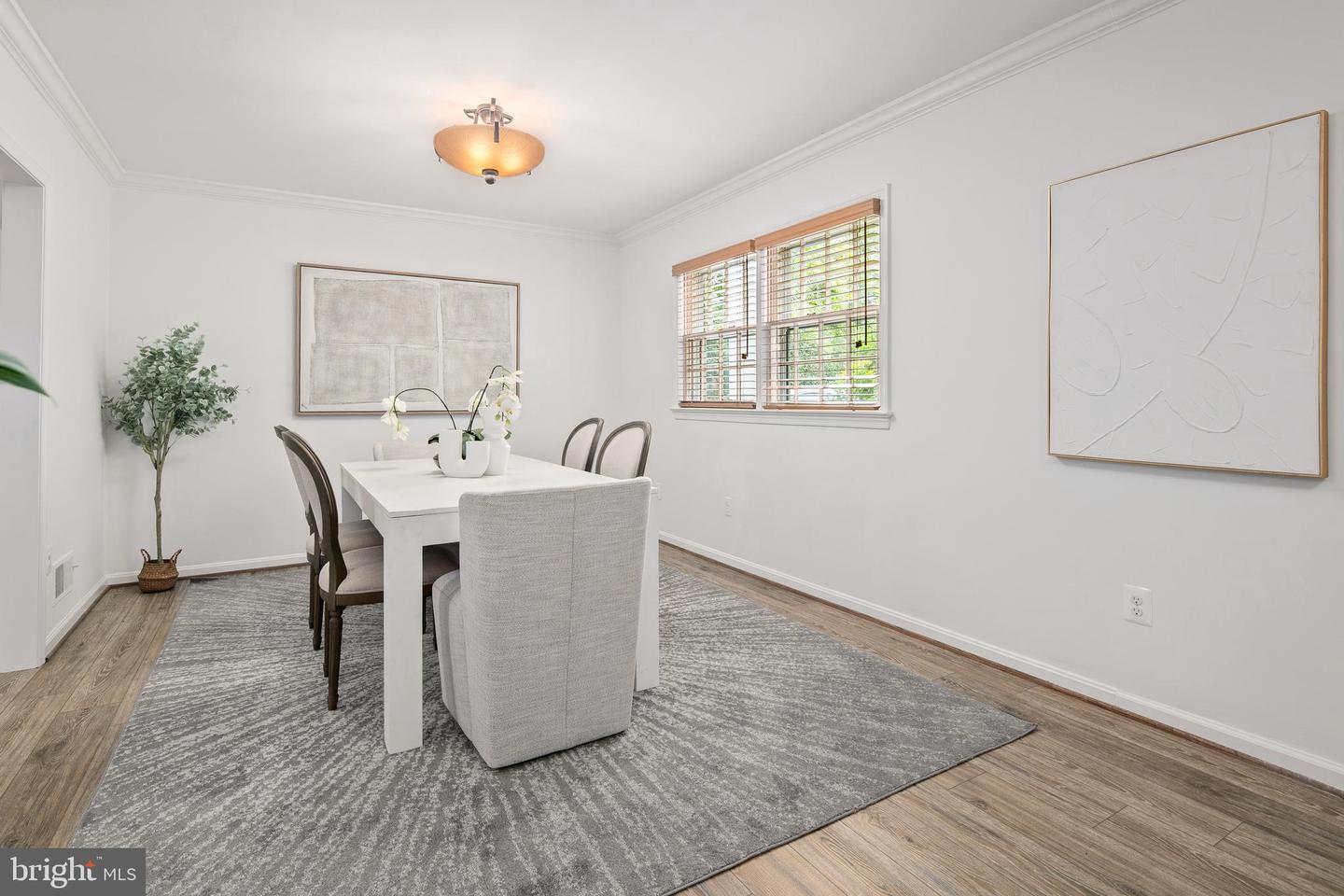 2819 LORCOM LN, ARLINGTON, Virginia 22207, 5 Bedrooms Bedrooms, ,2 BathroomsBathrooms,Residential,For sale,2819 LORCOM LN,VAAR2062260 MLS # VAAR2062260