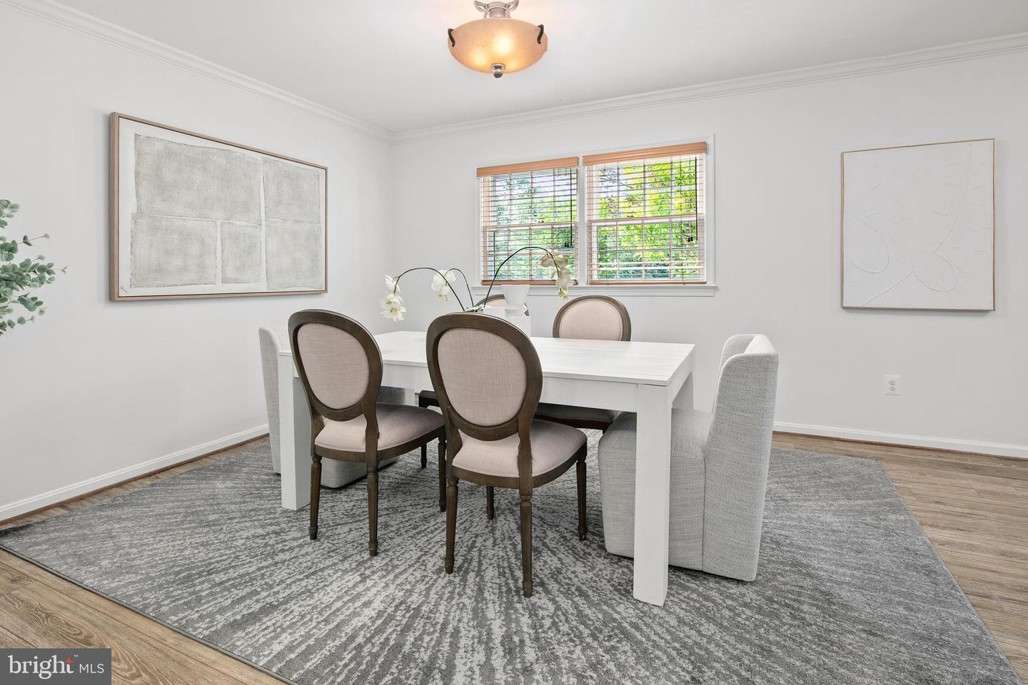 2819 LORCOM LN, ARLINGTON, Virginia 22207, 5 Bedrooms Bedrooms, ,2 BathroomsBathrooms,Residential,For sale,2819 LORCOM LN,VAAR2062260 MLS # VAAR2062260