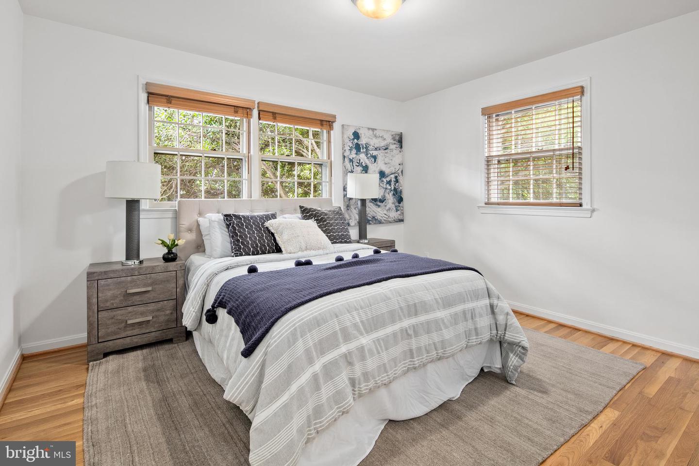 2819 LORCOM LN, ARLINGTON, Virginia 22207, 5 Bedrooms Bedrooms, ,2 BathroomsBathrooms,Residential,For sale,2819 LORCOM LN,VAAR2062260 MLS # VAAR2062260