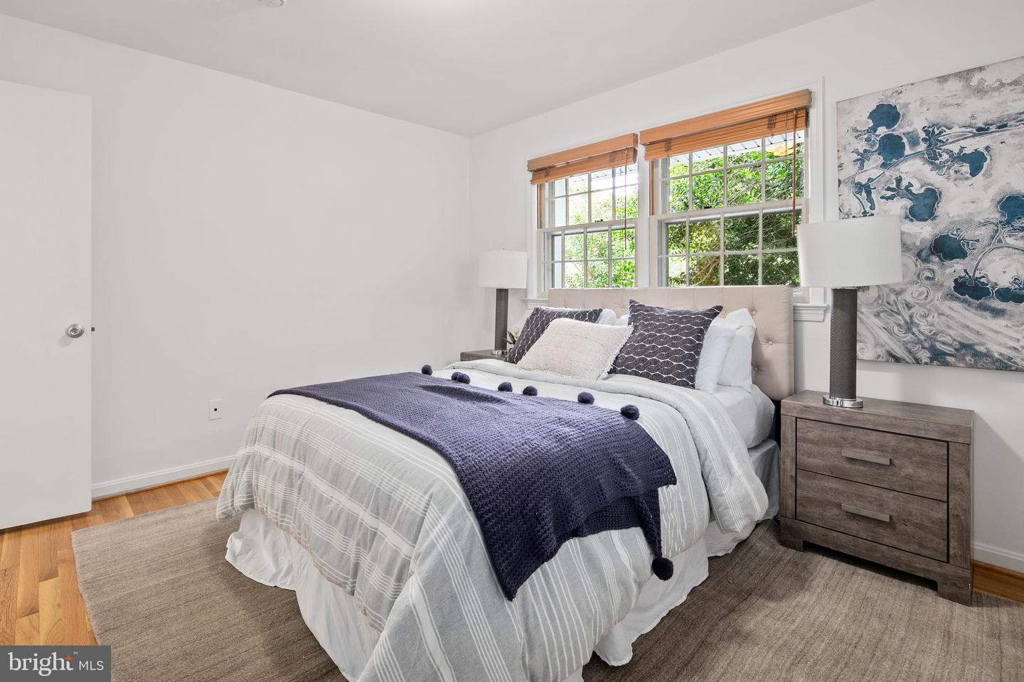2819 LORCOM LN, ARLINGTON, Virginia 22207, 5 Bedrooms Bedrooms, ,2 BathroomsBathrooms,Residential,For sale,2819 LORCOM LN,VAAR2062260 MLS # VAAR2062260