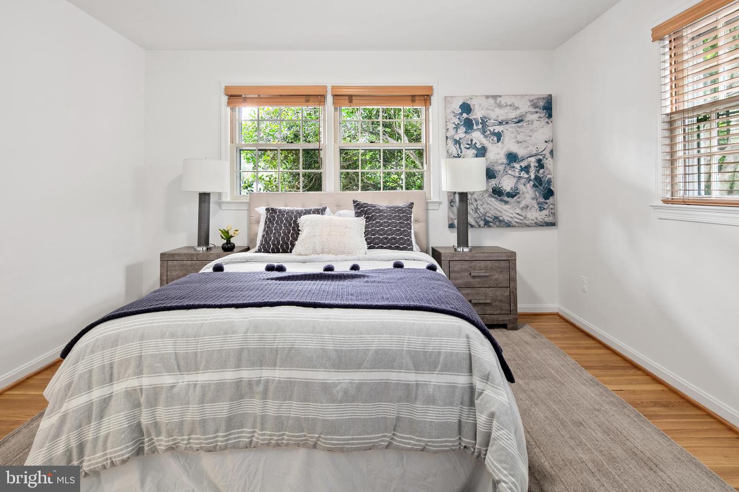 2819 LORCOM LN, ARLINGTON, Virginia 22207, 5 Bedrooms Bedrooms, ,2 BathroomsBathrooms,Residential,For sale,2819 LORCOM LN,VAAR2062260 MLS # VAAR2062260