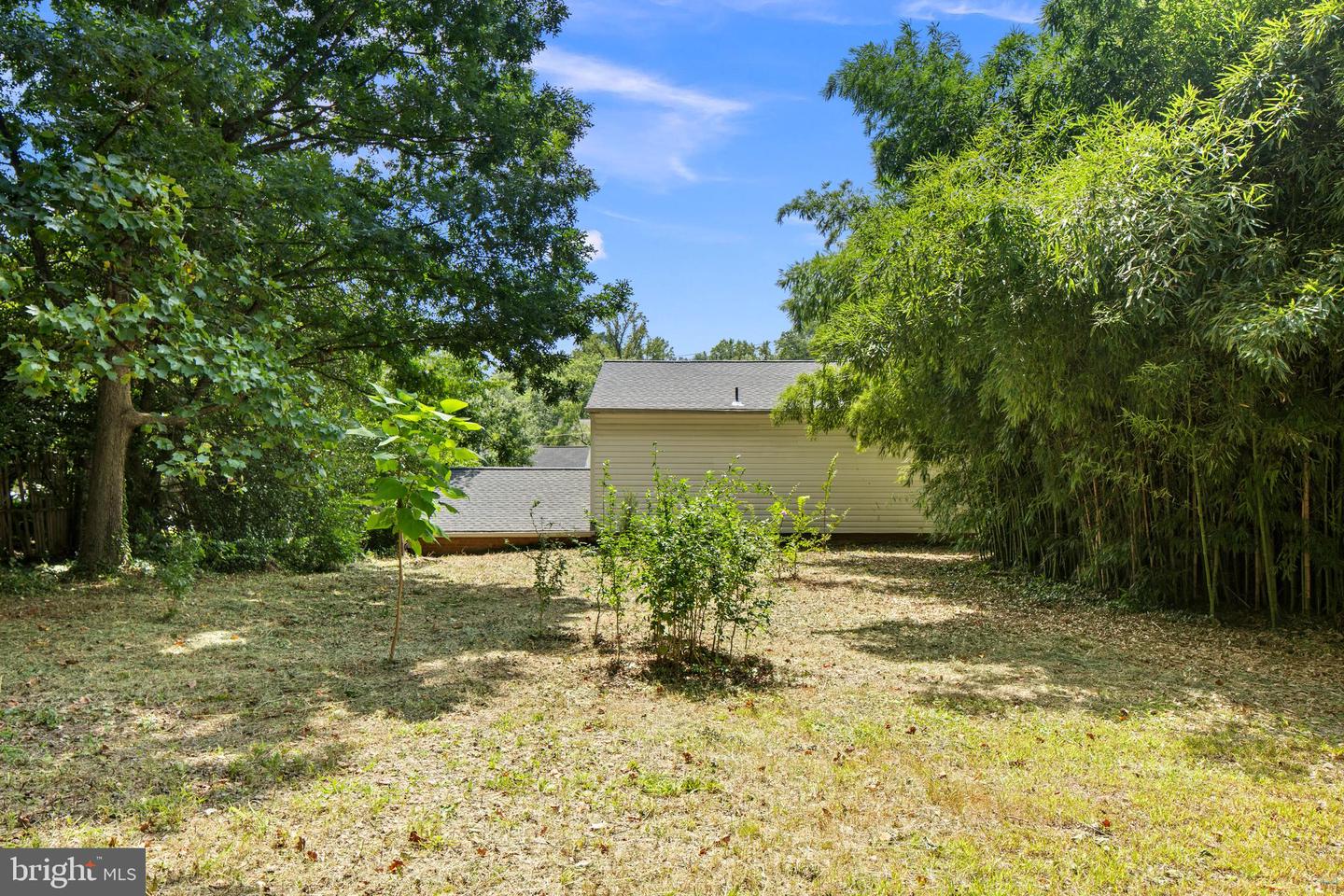 2819 LORCOM LN, ARLINGTON, Virginia 22207, 5 Bedrooms Bedrooms, ,2 BathroomsBathrooms,Residential,For sale,2819 LORCOM LN,VAAR2062260 MLS # VAAR2062260
