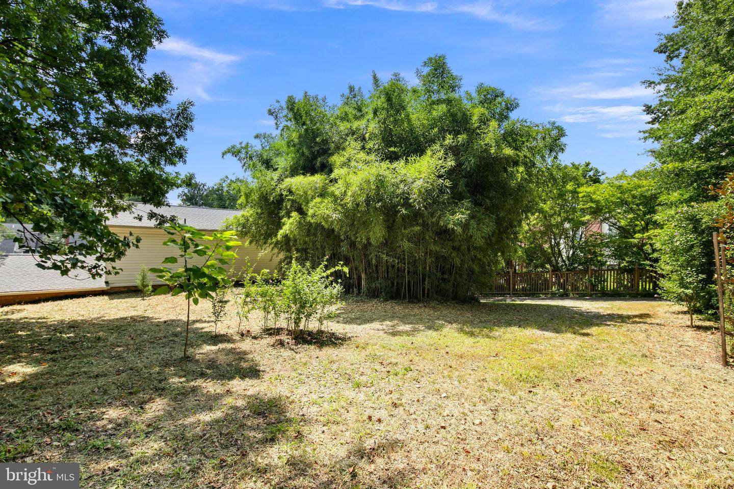 2819 LORCOM LN, ARLINGTON, Virginia 22207, 5 Bedrooms Bedrooms, ,2 BathroomsBathrooms,Residential,For sale,2819 LORCOM LN,VAAR2062260 MLS # VAAR2062260
