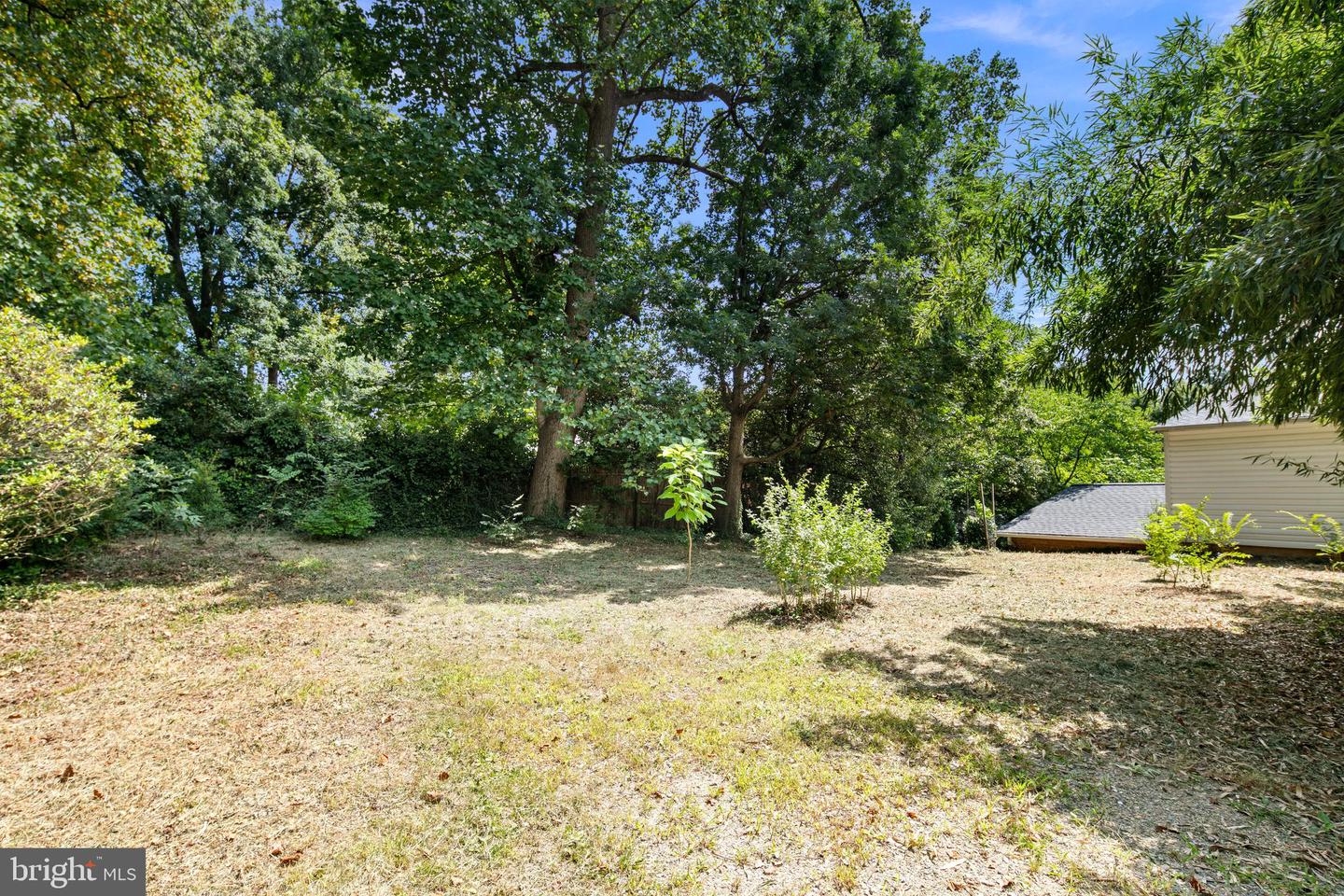 2819 LORCOM LN, ARLINGTON, Virginia 22207, 5 Bedrooms Bedrooms, ,2 BathroomsBathrooms,Residential,For sale,2819 LORCOM LN,VAAR2062260 MLS # VAAR2062260